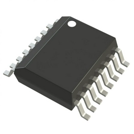 ADUM3190BRQZ 製品画像