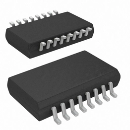 ADUM4160BRIZ-RL 製品画像