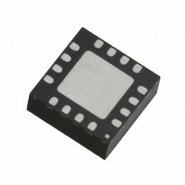 ADXL327BCPZ-RL7 製品画像