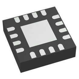 ADXL327BCPZ 製品画像