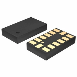 ADXL343BCCZ-RL7 製品画像