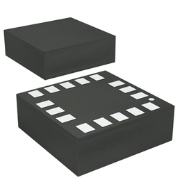 ADXL372BCCZ-RL7 製品画像