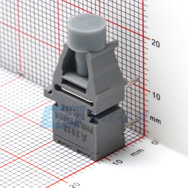 AFBR-1629Z 製品画像