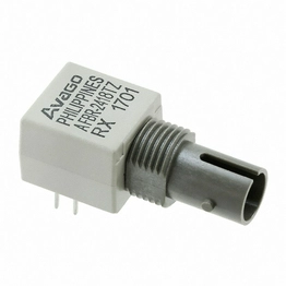 AFBR-2418TZ 製品画像