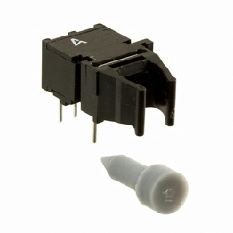 AFBR-2529Z 製品画像
