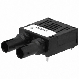 AFBR-5803ATQZ 製品画像