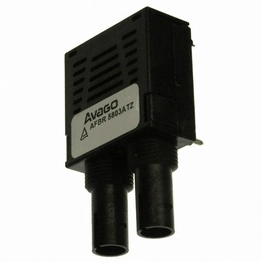 AFBR-5803ATZ 製品画像