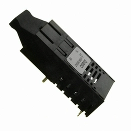 AFBR-5803AZ 製品画像