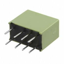 AGN20012 製品画像
