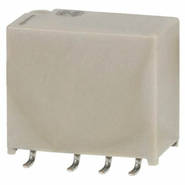 AGN200A4H 製品画像