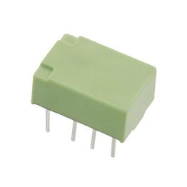 AGQ20024 製品画像