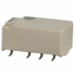 AGQ200A03Z 製品画像