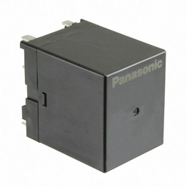 AHES4191 製品画像