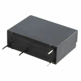 ALDP105W 製品画像