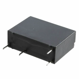 ALDP124W 製品画像