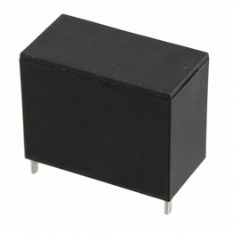 ALFG2PF121 製品画像