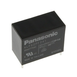 ALFG2PF241 製品画像