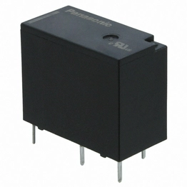 ALQ105 製品画像