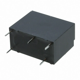 ALQ112 製品画像