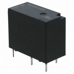 ALQ124 製品画像