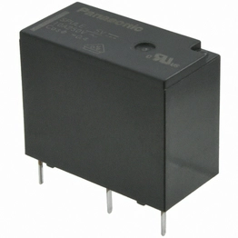 ALQ305 製品画像