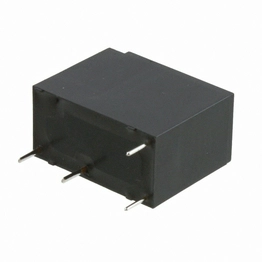 ALQ324 製品画像