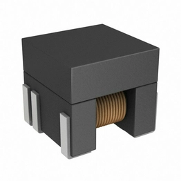 ALT3232M-151-T001 製品画像