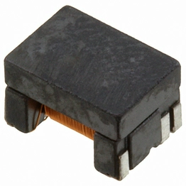 ALT4532M-201-T001 製品画像