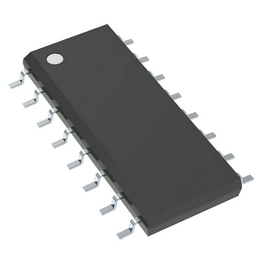AM26LV31CDR 製品画像