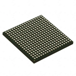 AM3352BZCZD60 製品画像