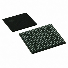 AM3505AZCN 製品画像