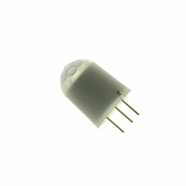 AMN31112 製品画像
