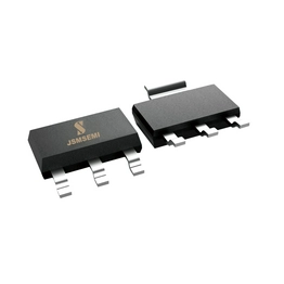 AMS1117-1.2 製品画像