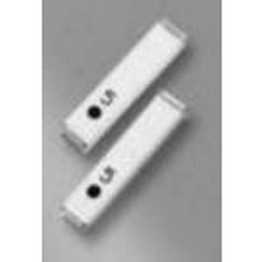 ANT1204F002R0433A 製品画像
