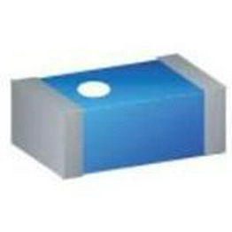 ANT3216LL00R2400A 製品画像