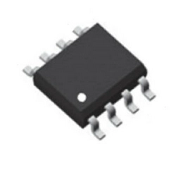 AO4407A 製品画像