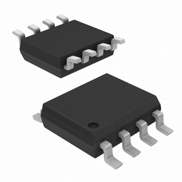 AO4441 製品画像