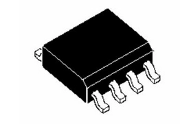 AO4447A 製品画像