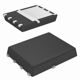 AO4821 製品画像