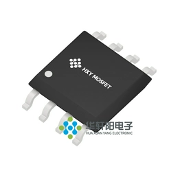 AO4832 製品画像