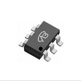AO6405 製品画像