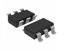 AO6601 製品画像