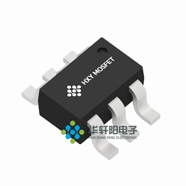 AO6800 製品画像