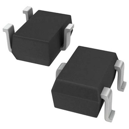 AO7407 製品画像
