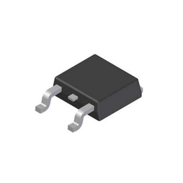 AOD417 製品画像