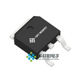 AOD484 製品画像