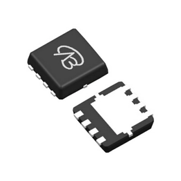 AON2801 製品画像