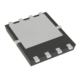 AON6144 製品画像