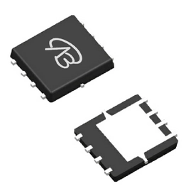 AON6232 製品画像
