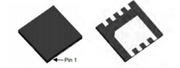 AON6405 製品画像